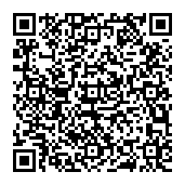 法拍嘉義東石港墘國小14分農地-QR CODE