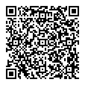 法拍嘉義東石濱海公路旁18分養殖地-QR CODE