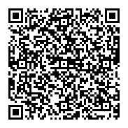 法拍嘉義東石網寮村持分建地超低總價入手小資置產首-QR CODE