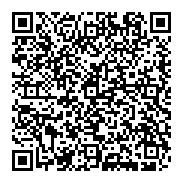 法拍嘉義東石臨166縣道乙建三江國小旁大馬路自-QR CODE