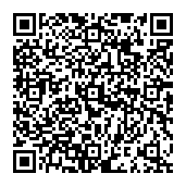 法拍嘉義東石龍港國小15分農地-QR CODE