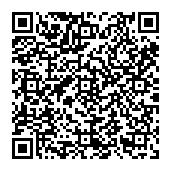 法拍嘉義梅山瑞水產業道路26分農牧用地-QR CODE