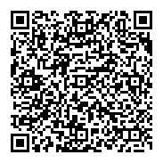 法拍嘉義民雄吳鳳科大靜巷透天近森林公園離塵不-QR CODE