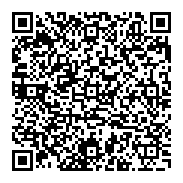法拍嘉義民雄坔墘霸氣大透天近嘉義大學大家庭三代-QR CODE