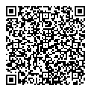 法拍嘉義民雄建國路二段透天近吳鳳科大包租公最愛-QR CODE