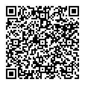 法拍嘉義民雄持分建地近民雄工業區-QR CODE