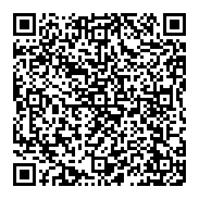 法拍嘉義水上中庄營區透天近義興國小超值成家學區-QR CODE