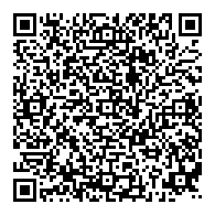 法拍嘉義水上龍德村透天十一指厝近白人牙膏工廠低總價好-QR CODE