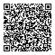 法拍嘉義湖子內8年電梯別墅湖美棒球場旁震損-QR CODE