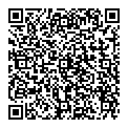 法拍嘉義溪口1分開心農場百棵芭樂樹超低門檻現成-QR CODE