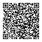 法拍嘉義溪口29分優質農地近美林國小-QR CODE
