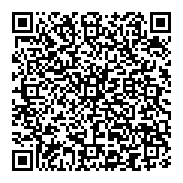 法拍嘉義竹崎崎腳透天竹崎交流道旁近圓崇國小交通超便-QR CODE