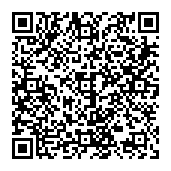 法拍嘉義竹崎桃源國小38分持分山坡地-QR CODE