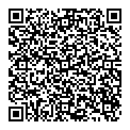 法拍嘉義竹崎灣橋村透天近嘉義市區有天有地傳統透天-QR CODE