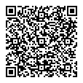 法拍嘉義竹崎白杞村97坪丙建-QR CODE