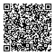 法拍嘉義竹崎11分鳳梨園沙坑國小旁高密度黃金收-QR CODE