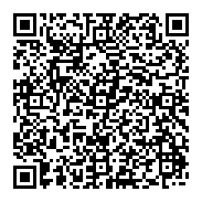 法拍嘉義竹崎29分現成果園沙坑國小旁霸氣附贈-QR CODE