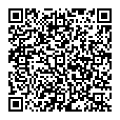 法拍嘉義縣大林鎮義和里小農地-QR CODE
