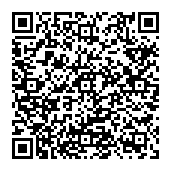 法拍嘉義縣水上鄉塗溝村持分建地20坪-QR CODE