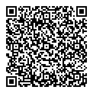 法拍嘉義義竹嘉30鄉道農地15分漂亮玉米園大-QR CODE