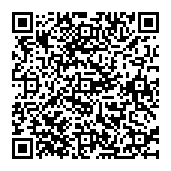 法拍嘉義義竹過路國小乙種建築用地-QR CODE