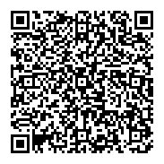 法拍嘉義西區客臨雅舍華廈近榮民醫院自強街商圈高樓層-QR CODE