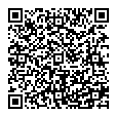 法拍嘉義鹿草後塘國小48分農地-QR CODE