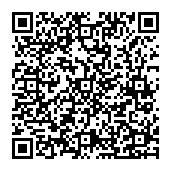 法拍四湖中華路農地60712坪-QR CODE