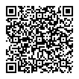 法拍四湖崙北村透天-QR CODE