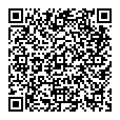 法拍四湖建華國小農地73834坪-QR CODE