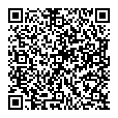 法拍四湖東三街農地30280坪-QR CODE