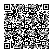 法拍四湖雲1331鄉道農地45277坪-QR CODE