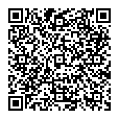 法拍四湖飛沙國小農地15968坪-QR CODE