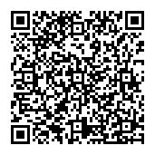 法拍四湖160縣道農地48430坪-QR CODE