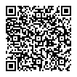 法拍國姓中正路一段透天-QR CODE