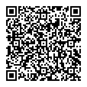 法拍國姓大長路農地226845坪-QR CODE