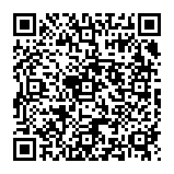 法拍國姓大長路透天-QR CODE