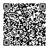 法拍國姓64分淺山果園海拔420米離台14線-QR CODE