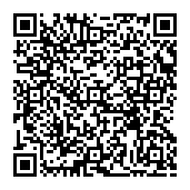 法拍土地北斗科學工業園區旁3分3優質農地-QR CODE