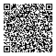 法拍土地北港鄉近東榮國小持分百坪乙種建地-QR CODE
