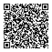 法拍土地名間鄉近三光國小265坪優質農地-QR CODE