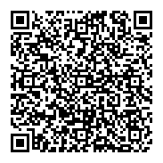 法拍土地和美鎮近和東國小投資低總價建地-QR CODE
