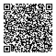 法拍土地和美鎮近培英國小低總價方正建地-QR CODE