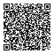 法拍土地四湖鄉內湖村近雲136鄉道優質養殖魚池農地-QR CODE