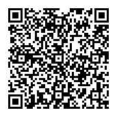 法拍土地四湖鄉160鄉道旁1分6優質農地-QR CODE