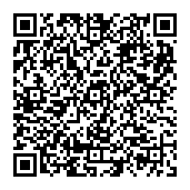法拍土地土庫鎮近秀潭國小1分半優質農地-QR CODE