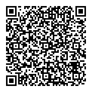 法拍土地埔鹽鄉近永樂國小兩分半優質農地-QR CODE