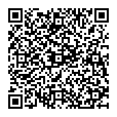 法拍土地大城鄉雙面臨路快樂小農場-QR CODE