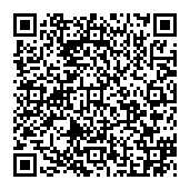 法拍土地大甲都市計畫內266坪優質農地-QR CODE