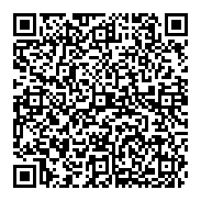 法拍土地新北市三芝區北新庄子段菜公坑小段335地號-QR CODE